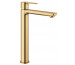 Grohe Lineare jednouchwytowa bateria vessel umywalkowa smth b XL