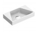 Catalano Comfort umywalka 40x23 biały 14023ZE00