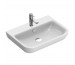Catalano Italy umywalka 65x48 1/o biały 165BSF00