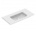 Catalano Italy umywalka 100x50 biały 1100SFN00