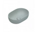 Catalano Sfera umywalka 50x35 nablatowa Acqua mat
