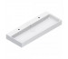 Catalano Premium umywalka 120x47 biały 112VPNS00