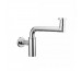 Catalano syfon chrom 5SIHE00