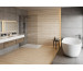 Ibero Wewood Roble 150x24,8- Płytka gresowa 1 op= 1,12m2 =3szt 