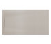 Roca Pyros brodzik prostokątny 1800 x 900 mm syfon w kpl. beżowy 90x180