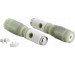 Ideal Standard Zawiasy Deski Conect 20Mm Zp2901