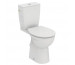 Ideal Standard e/vit zbiornik 4.5/3 wht (c)
