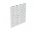 Ideal Standard irain deszczownica kwadrat 300mm chrome