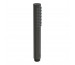 Ideal Standard irain słuchawka mgn grey