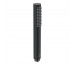 Ideal Standard irain słuchawka 1f sblk