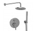 Ideal Standard ceraline pakiet nat./bin,set+head
