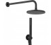 Ideal Standard idealrain zest. nat./set,elbow+head slbk