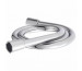 Ideal Standard sh wąż idealflex 1500mm chr