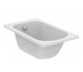 Ideal Standard Simplicity Wanna 140 X 70 140x70