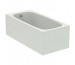Ideal Standard I.life wanna 170x80 white 170x80