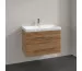 Villeroy & Boch Avento Szafka podumywalkowa 780 x 514 x 484 mm Oak Kansas