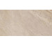 BEIGE 45x90x2- BOLD20 STONE MOOD QUARTZSTONE STRUTTURATO płytka tarasowa rtt