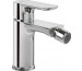 Villeroy & Boch O.novo bateria bidetowa Chrome
