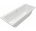 Villeroy & Boch Architectura Wanna prostokątna 1700 x 750 mm Weiss Alpin