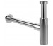 Villeroy & Boch Syfon Chrome