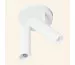 SternLight ProStern - SLIM 2 surface, 2x 8.8W LED 3000K 33°, Trailing Edge dim, biały 