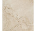 Tubądzin Płytka gresowa Timeless stone 59,8x59,8x0,8 Gat.1