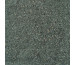 Tubądzin Płytka gresowa Funky green 59,8x59,8x0,8 Gat.1