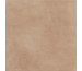 Marazzi Slow Cotto Rt 120x120