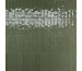 Marazzi Luz Oliva Lux 5x30