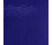 Marazzi Luz Cobalto Lux 5x30