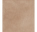 Marazzi Slow Cotto Rt 60x120