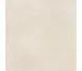 Marazzi Slow Pomice Rt 60x60