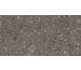 Marazzi Mystone Ceppo Di Gre Anthracite Natural Rt 60x120