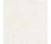 Marazzi Mystone Berici Bianco Strutturato Rt 120x120