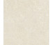 Marazzi Mystone Berici Beige Rt 60x60