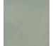Marazzi Grande Resin Look Verde Salvia Satin Rt 120x278