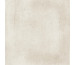Marazzi Artcraft Pomice 20x20