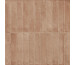 Marazzi Artcraft Cotto 5x30
