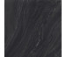 Marazzi Grande Stone Look Bahia Black Satin Rt 160x320