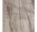 Marazzi Grande Stone Look Silver Root Satin Rt 160x320