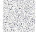 Marazzi Frammento Macro Azzurro R10 Rt 60x120