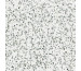Marazzi Frammento Macro Verde R10 Rt 60x120