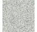 Marazzi Frammento Micro Verde R10 Rt 60x60