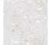 Marazzi Mystone Ceppo Di Gre Bianco Rt 75x75