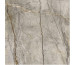 Marazzi Grande Stone Look Silver Root Natural Rettificato 120x278
