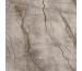 Marazzi Grande Stone Look Silver Root Naturale Rettificato 60x120
