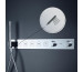 Axor ShowerSolutions Symbol przycisku do modułu termostatycznego Select - 821883_O1