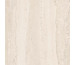 Flaviker Double Lin. Beige Lu3 R60X120
