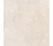 Flaviker Double Pla. Beige Nat R80X80