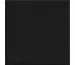 La Fabbrica Ava 10X10 Up Black Matte 